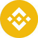 BNB logo
